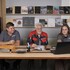 «СКВОстрой»: От семейного ремесла до лидера комплексных решений в ремонте и дизайне